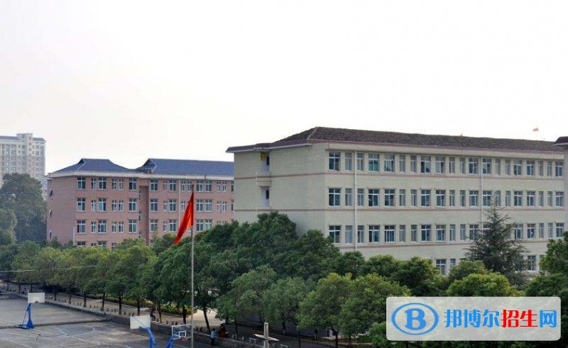 長(zhǎng)沙比較好的中專