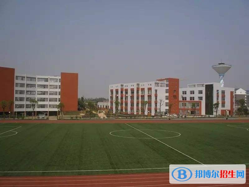 長沙中專是高中嗎
