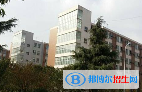長沙讀中專有前途嗎