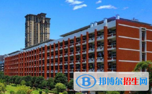 長(zhǎng)沙讀中專要多少錢