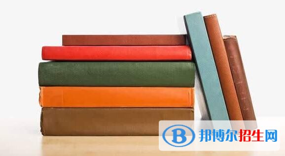 長(zhǎng)沙初中畢業(yè)讀什么中專學(xué)校最好