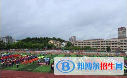 開陽第四中學(xué)2020年報名條件、招生要求、招生對象