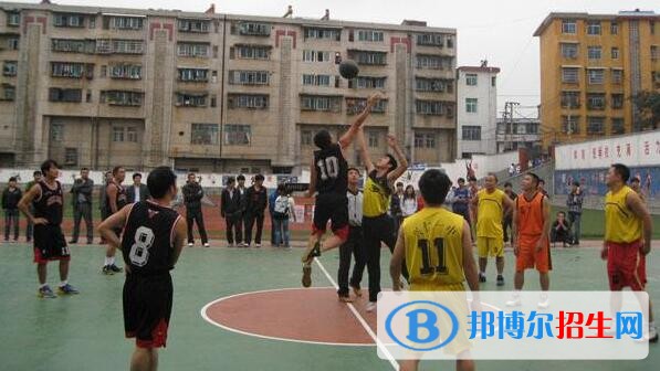 貞豐三立中學(xué)怎么樣、好不好