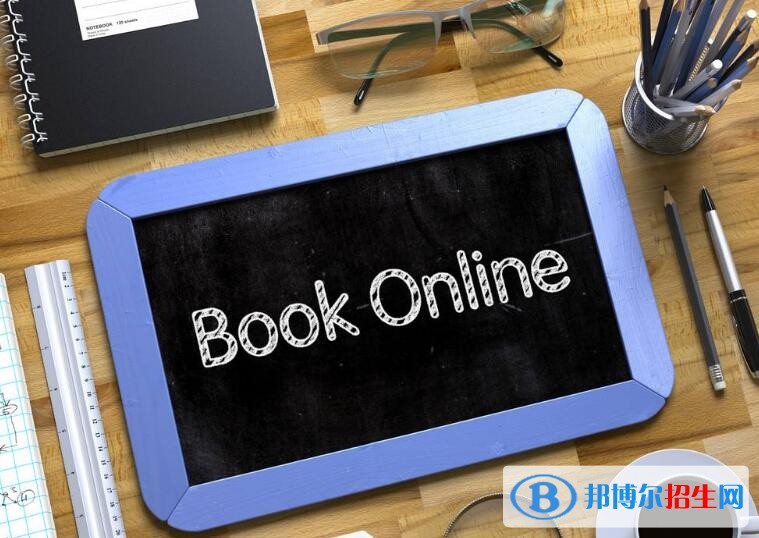 長(zhǎng)沙初中生怎么上中專(zhuān)
