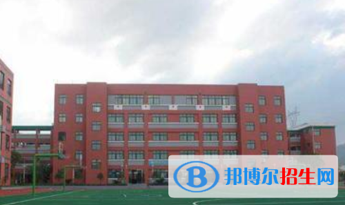 長沙中等?？剖侵袑? width=