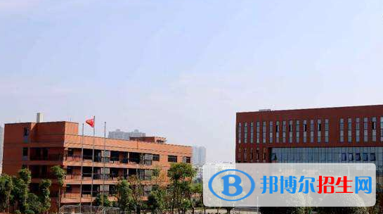 長(zhǎng)沙中專能找什么工作