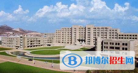 長(zhǎng)沙中專和專科有什么區(qū)別