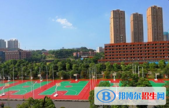 長(zhǎng)沙中專專業(yè)有哪些