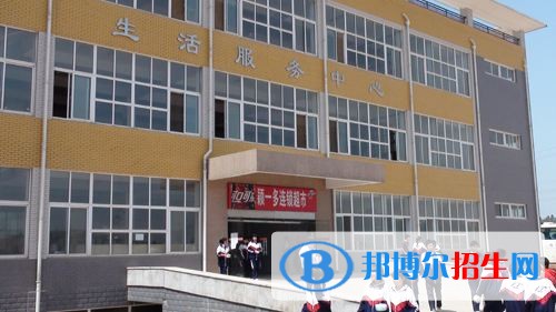 長(zhǎng)沙中專(zhuān)與職高的區(qū)別