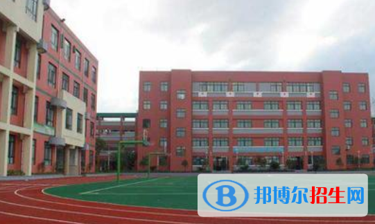 長(zhǎng)沙中專(zhuān)有什么課程