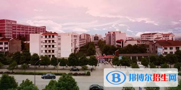 長(zhǎng)沙中專有啥專業(yè)