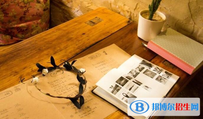 長沙中專學校是什么學歷