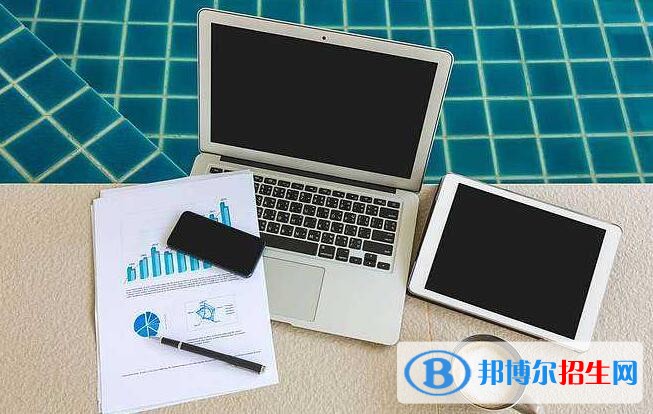 長(zhǎng)沙中專學(xué)校是干什么的