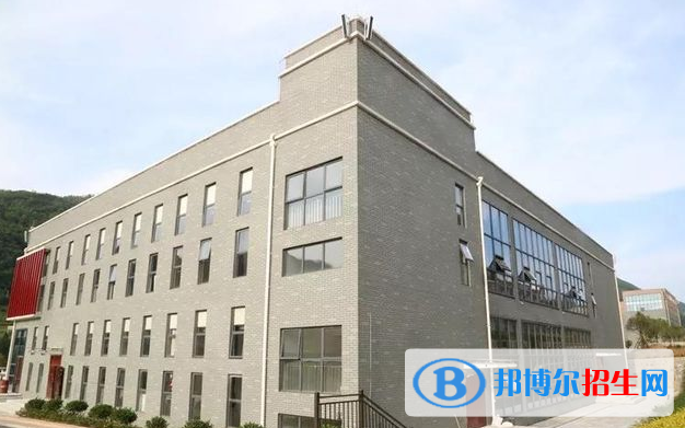 六盤水幼兒師范高等?？茖W(xué)校2
