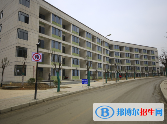 黔南民族幼兒師范高等專科學校