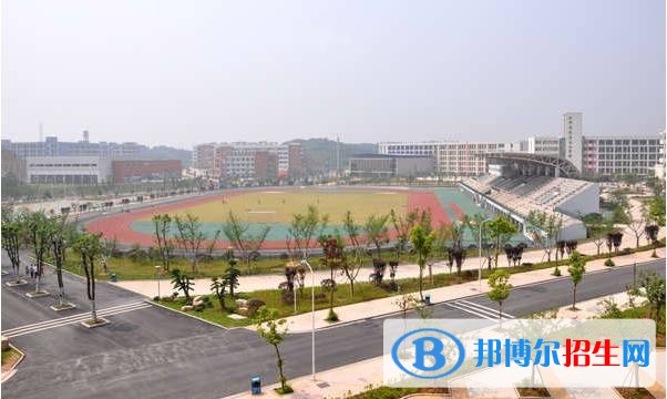 長(zhǎng)沙中專(zhuān)女生學(xué)什么專(zhuān)業(yè)好