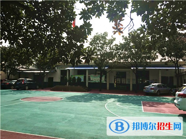 長沙女生讀中專學什么好