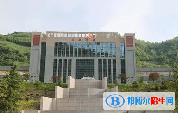 六盤水幼兒師范高等?？茖W(xué)校