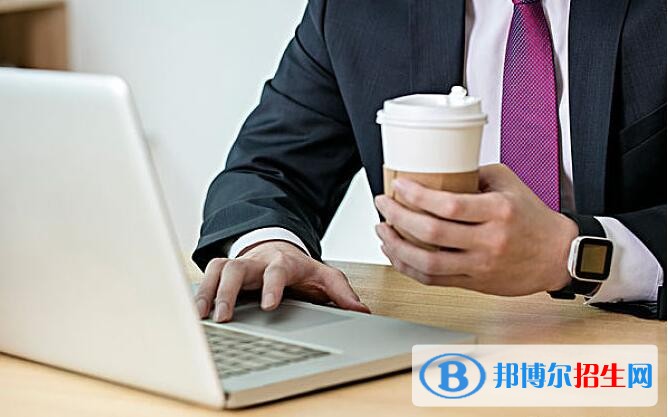 長(zhǎng)沙中專(zhuān)學(xué)校專(zhuān)業(yè)有什么