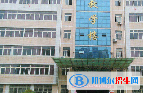 長沙沒有初中畢業(yè)可以讀中專學校嗎