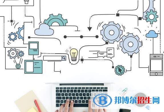 長沙有什么中專學(xué)校就業(yè)好