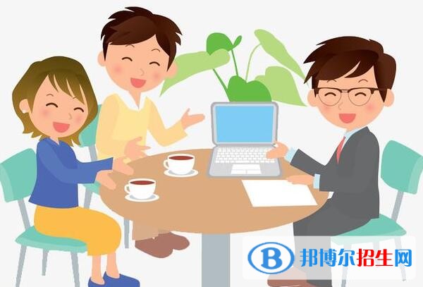 長(zhǎng)沙中專學(xué)校有什么專業(yè)