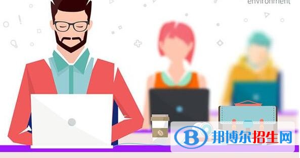 長沙中專學(xué)校學(xué)費多少錢