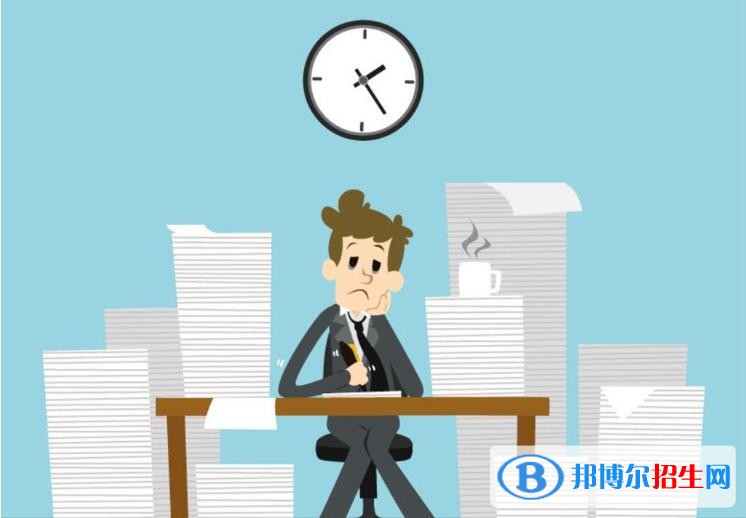 長沙中專學(xué)校一般有哪些專業(yè)