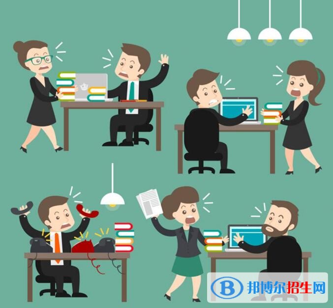 長(zhǎng)沙好的中專(zhuān)學(xué)校都有哪些
