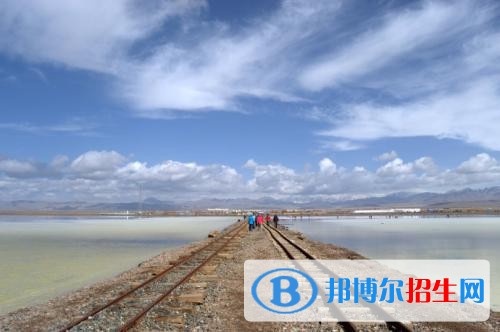 四川比較好的鐵路學校大專學校