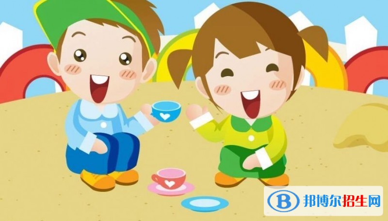 長沙初中畢業(yè)女生上什么中專學校好
