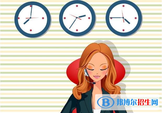 長沙去上中專學(xué)校學(xué)什么對以后好一點(diǎn)