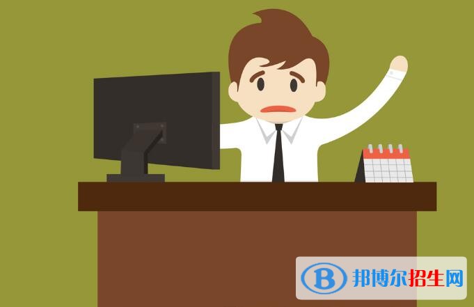 長沙上中專學校有用嗎
