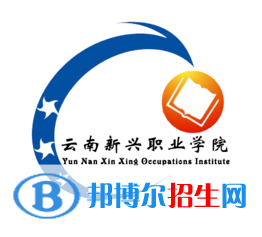 377分可以進云南哪所衛(wèi)校
