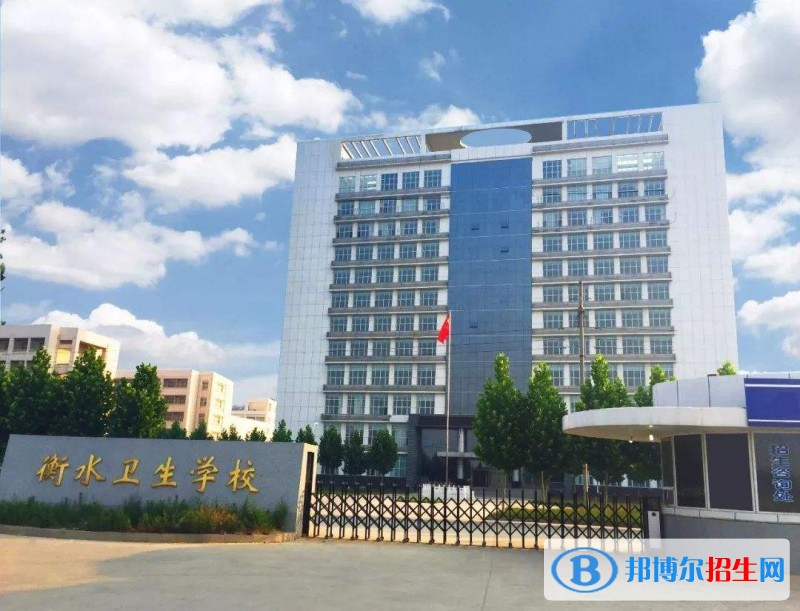 河北初中畢業(yè)后上衛(wèi)?？梢詫W(xué)檢驗專業(yè)嗎