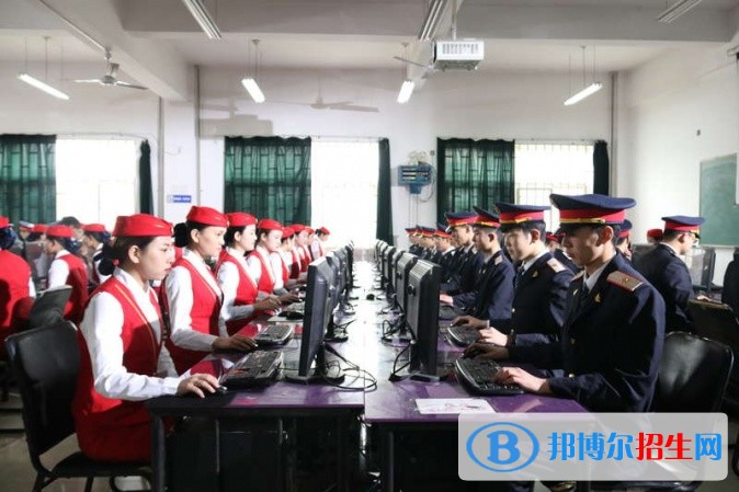 大專學(xué)校有哪些有鐵路學(xué)校