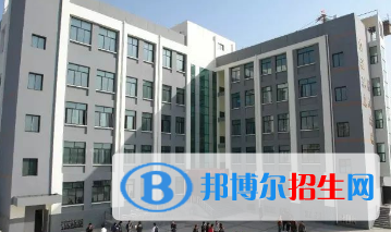 甘肅哪些大專學校的鐵路學校好