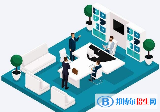 長沙沒讀完初中可以讀中專學(xué)校嗎