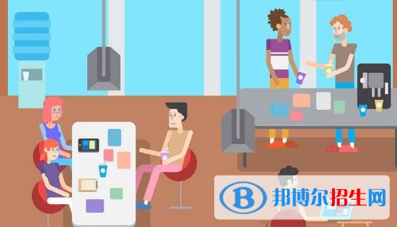 長(zhǎng)沙中學(xué)畢業(yè)讀什么中專(zhuān)學(xué)校