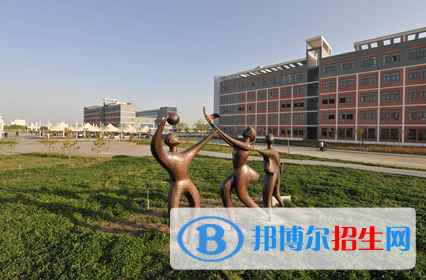 甘肅可以讀鐵路學(xué)校的大專(zhuān)學(xué)校