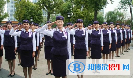 四川初中生可以上鐵路學校嗎