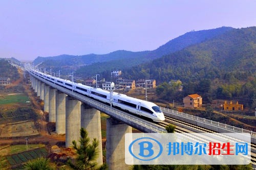江蘇鐵路學(xué)校錄取分?jǐn)?shù)線