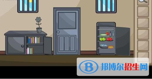 長沙讀中專學校有什么專業(yè)