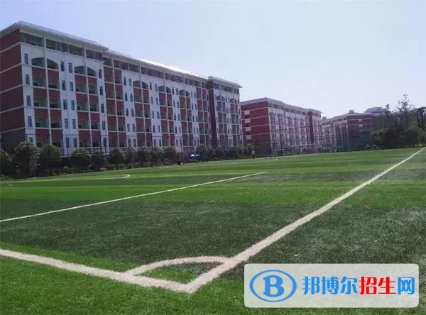 貴州比較好的鐵路學校大專院校