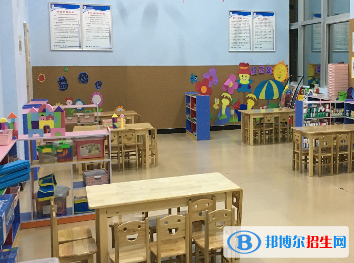 幼師學(xué)校專業(yè)學(xué)什么