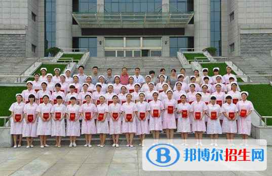 云南的護(hù)理衛(wèi)校叫什么