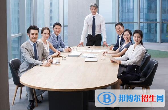 長沙女生什么中專學(xué)校好