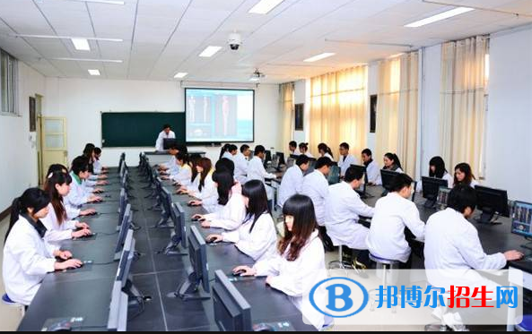 云南的男孩讀衛(wèi)校學什么專業(yè)好