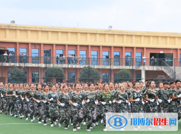 貴陽幼兒師范高等?？茖W(xué)校2