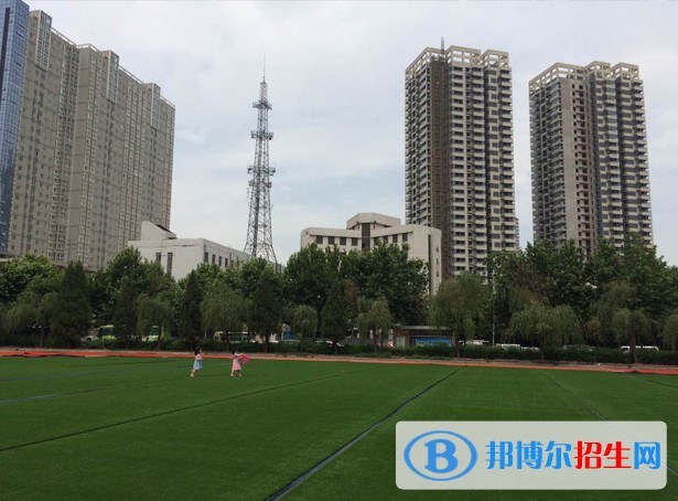 陜西鐵路學校學什么專業(yè)有前途
